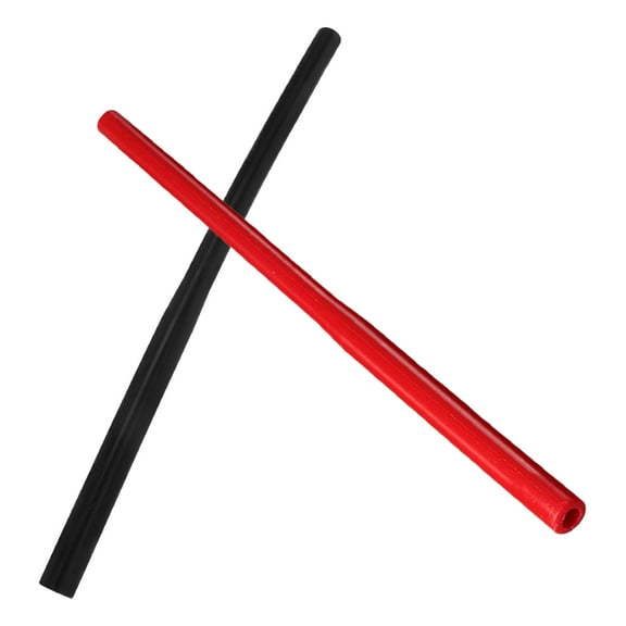 Spark Plug Removal Tool with Rubber Grip for Easy Installation and Precise Positioning Universal Spark Plug Pliers 6.5 inches