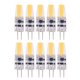thumbnail image 1 of G4 Bulb COB LED Light Bulb AC/DC12-24V For Boat Under Cabinet ANGGREK Otros, 1 of 7
