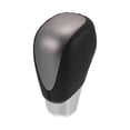 thumbnail image 1 of Perilla de palanca de cambios automática Unique Bargains para Toyota Alphard 200 Series 2011-2012 de plástico, 1 of 6