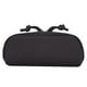 thumbnail image 1 of Estuche para gafas Macarena para deportes al aire libre negro Protector de almacenamiento, 1 of 8