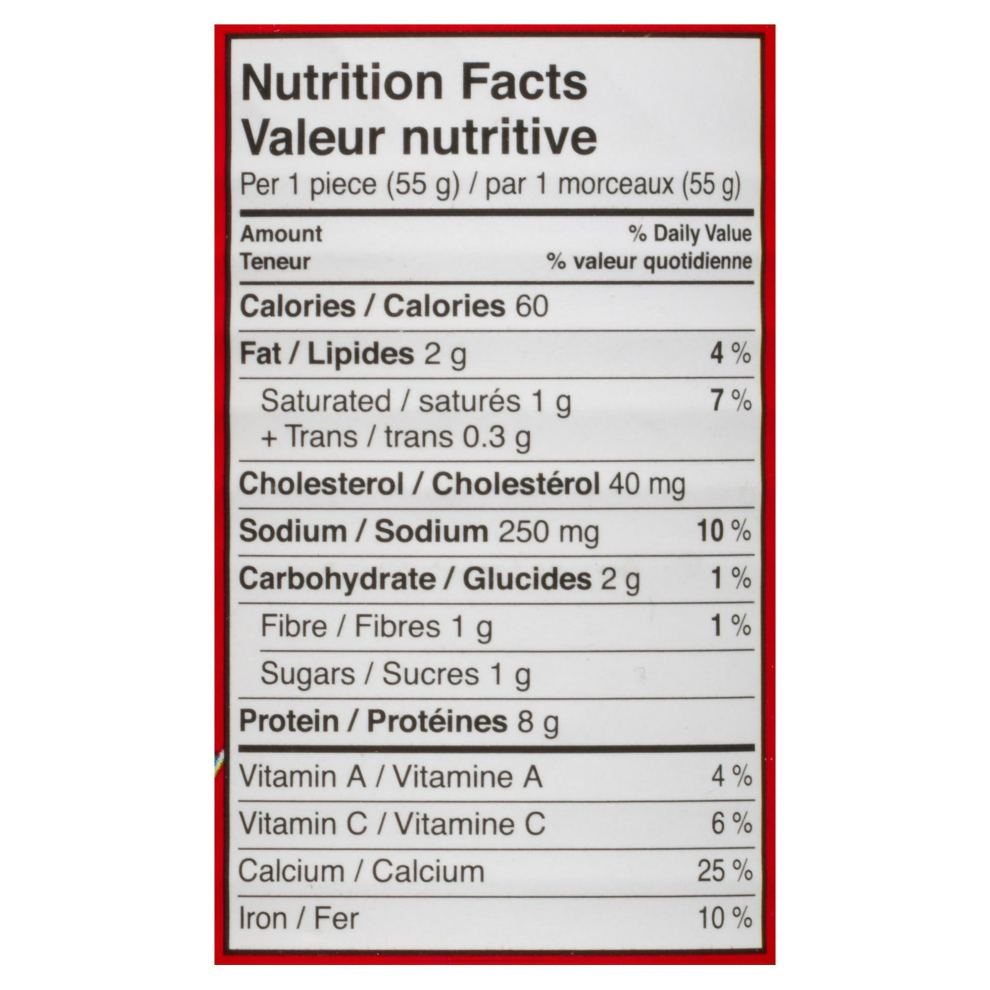 AA-1 Sardines Tomato Sauce Chili 155 g per Can, contain fish, mollusc, AA-1 Sardines Tomato Sauce Chili 155 g per can
