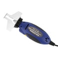 thumbnail image 4 of Accesorios para motosierra, mini afilador de motosierra de 12 V, amoladora de lima, mini afilador de motosierra, los mejores materiales, 4 of 8