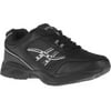 Danskin Now Womens Athletic Shoes