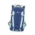 thumbnail image 4 of Mochila de senderismo 35l Compacta compacta para mochileros para la altura de la montaña, 4 of 8