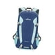 thumbnail image 4 of Mochila de senderismo 35L mochila deportiva multipropósito para Mountain Mountain Tour, 4 of 9