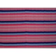 thumbnail image 1 of Alfombra Fun Rugs Fun Time FT-111 Blooming Area Alfombra - Multicolor LA Rugs Inc. FT-111 3958, 1 of 1