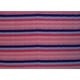 thumbnail image 1 of Alfombra Fun Rugs Fun Time FT-111 Blooming Area Alfombra - Multicolor LA Rugs Inc. FT-111 3958, 1 of 1