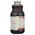 thumbnail image 2 of Lakewood, Organic Pure Pomegranate Juice, 32 oz, 2 of 8