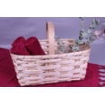 thumbnail image 3 of Face Towel, Wedding Gift Towels, Burgundy Napkin, Striped Washcloth, Terry Peshkir, 18x40 Inches Embroidered Towel, Hotel Dishcloth,, 3 of 9