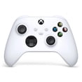 thumbnail image 3 of Consola Xbox Series S Microsoft Paquete Fortnite Rocket League Fallguys Edición Bundle Edition, 3 of 5