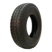 Kenda Karrier HD ST235/85R16 128F Trailer Tire