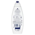 thumbnail image 3 of Dove Deep Moisture Body Wash, 3 of 8