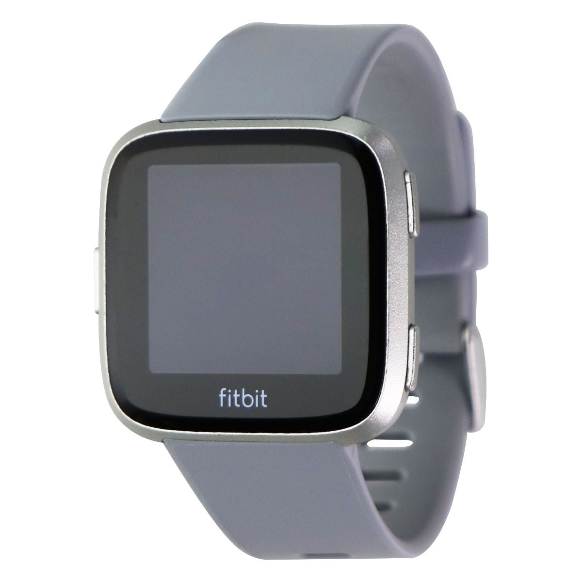 walmart fitbit smartwatch