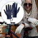 thumbnail image 5 of Lekihaqq USB Heated Gloves for Men Women, Winter Electric Heating Gloves, Rechargeable Thermal Waterproof Windproof Touchscreen Gloves for Skiing Cycling Hiking Outdoor Sports, 5 of 8
