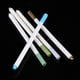thumbnail image 4 of Bolígrafo metálico, nuevo, 10 unidades, para álbum de fotos, bolígrafos metálicos, bolígrafo de color, acabado de lujo, 4 of 9