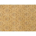 thumbnail image 2 of Pasargad Home Ferehan Collection Hand-Knotted Lamb's Wool Area Rug- 8'11" X 11' 5", 2 of 5