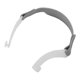 thumbnail image 4 of Nose Pillow Strap Adjustable Washable Replacement Headgear Nasal Pillow Strap for DreamWear Breathing Machine Nasal Pillow Strap, 4 of 4