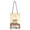 B, variant on 50-Count Disposable Car Trash Bags with Hanging Straps, Leak-Resistant Thickened Plastic Garbage Bags for Vehicle, Stick-On Trash Can Alternative for Car Truck RV, 11.2"x7.9", By Harlik