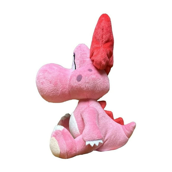 Birdo 6" peluche