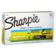 Sharpie SAN1754463 Surligneur – image 2 sur 2