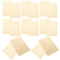 thumbnail image 1 of 40 Sheets of Rice Paper for Calligraphy Multi-use Xuan Paper Handwriting Paper Chinese Art Rice Paper, 1 of 9