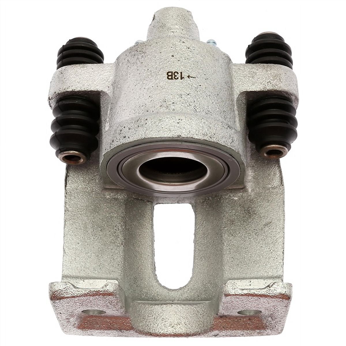 Rear Disc Brake Caliper
