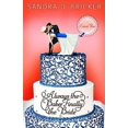 thumbnail image 2 of Always the Baker, Finally the Bride: Another Emma Rae Creation, 2 of 3