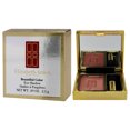 thumbnail image 4 of Beautiful Color Eye Shadow - 07 Spice by Elizabeth Arden for Women - 0.09 oz Eye Shadow, 4 of 6