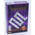 thumbnail image 1 of Jeu Domino - Jeux Classiques, 1 of 1