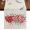 Red, variant on Table Runners 70 Inches Long Dress Scarves, Valentine's Day Farmhouse Coffee/Dining/Kitchen Table Decor, Holiday Table Runner, Red Love Heart Eucalyptus Beige Burlap 13x70 Inch