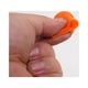 thumbnail image 3 of Recogedor de pulgar de uvas, Recoge verduras, Recoge pimiento, Recogedor de pulgar, Recoge verduras, Artesanía Superior, 3 of 12