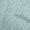 Light Blue, variant on oneOone Polyester Spandex Gray Fabric Christmas Sewing Material Print Fabric By The Yard 56 Inch Wide