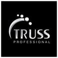 thumbnail image 4 of Truss Blond Conditioner 10.14 Oz, 4 of 10
