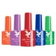 thumbnail image 3 of 10ml 48Color Nail Gel Polish Semi Permanent Gel Polish UV LED Polygel Nail Gel Varnish, 3 of 5