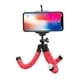 thumbnail image 3 of Tripie y Soporte flexible para celular Gadgets and Fun Tripie portatil para celular, 3 of 3