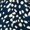 Navy, variant on FRSASU Summer Polka Dot Dress for Women V Neck Short Sleeve Midi Shirt Dress Button Down Drawstring Waist Dresses Yellow