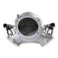 thumbnail image 4 of Holley EFI 300-620 Holley Modular Lo-Ram EFI Manifold LS1/2/6, 4 of 11