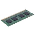 thumbnail image 5 of DDR3 2GB Laptop Memory Ram 1RX8 PC3-10600S 1333Mhz 204Pin 1.5V High Performance Notebook RAM, 5 of 5
