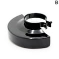 thumbnail image 4 of Metal Angle Grinder Bracket for Converting to Cutting Machine, Suitable for Metal and Ceramic Tiles Cutting, 4 of 9