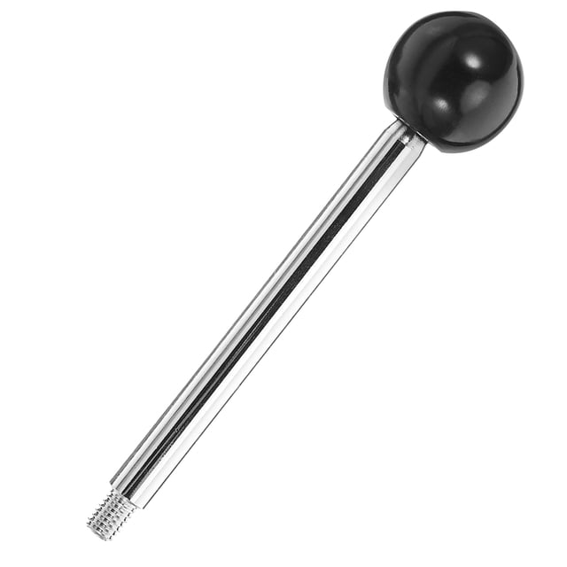 Máquina dobladora de anillos con mango pequeño, herramienta para hacer joyas de oro, plata y cobre, para proyectos de bricolaje, fabricación de joyas, aretes y anillos.