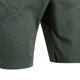 thumbnail image 5 of Fiudx Pantalones Cargo, Shorts y Sargares de Combate, Trabajos y Polis, Uso Diario Informal, Comodidad En Todas Las Estaciones, Diseño de Tallas Ajustables, Garantía de Ajuste Elegancia., 5 of 5