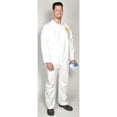 thumbnail image 5 of PROSHIELD® 60, COVERALL, ZIPPER FRONT, 5 of 5