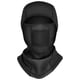 thumbnail image 2 of Calentador de cuello Irfora Máscara de clima frío a prueba de viento térmica invierno cuello más cálido bufanda para ciclismo motociclismo correr esquí snowboard Irfora Calentador de cuello, 2 of 7