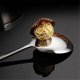 thumbnail image 2 of 6pcs Large Serving Spoons Set 9.14 Inch Big Serving Utensils, 2 of 5