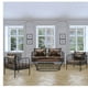 thumbnail image 4 of Tieyi sofa simple Nordic ins style coffee shop clothing shop milk tea shop restaurant studio Sofa Chair Holder My Lux Decor Round, 4 of 32