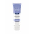 thumbnail image 4 of Crema  Antiarrugas de Noche Neutrogena Healthy Skin, 4 of 5