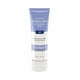 thumbnail image 4 of Crema  Antiarrugas de Noche Neutrogena Healthy Skin, 4 of 5