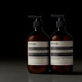 thumbnail image 4 of Aesop - Resurrection Aromatique Hand Wash (500ml), 4 of 8