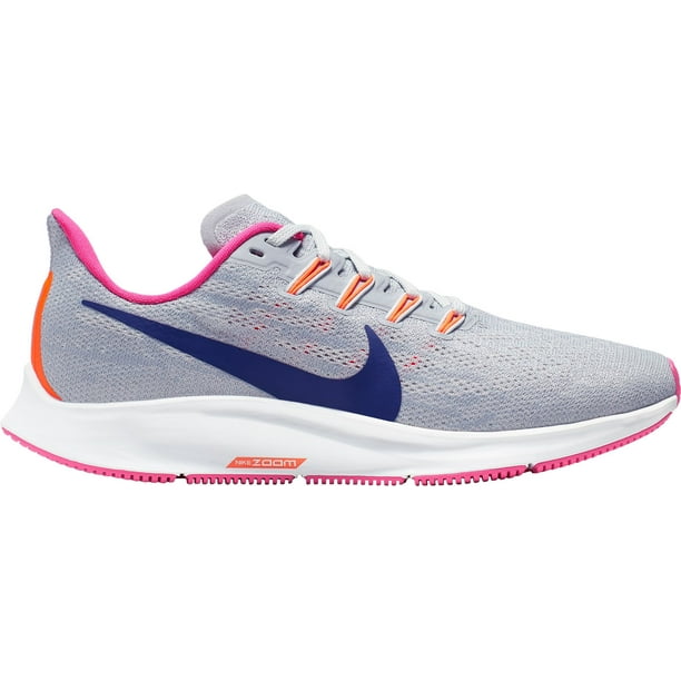 nike pegasus 36 womens running shoes