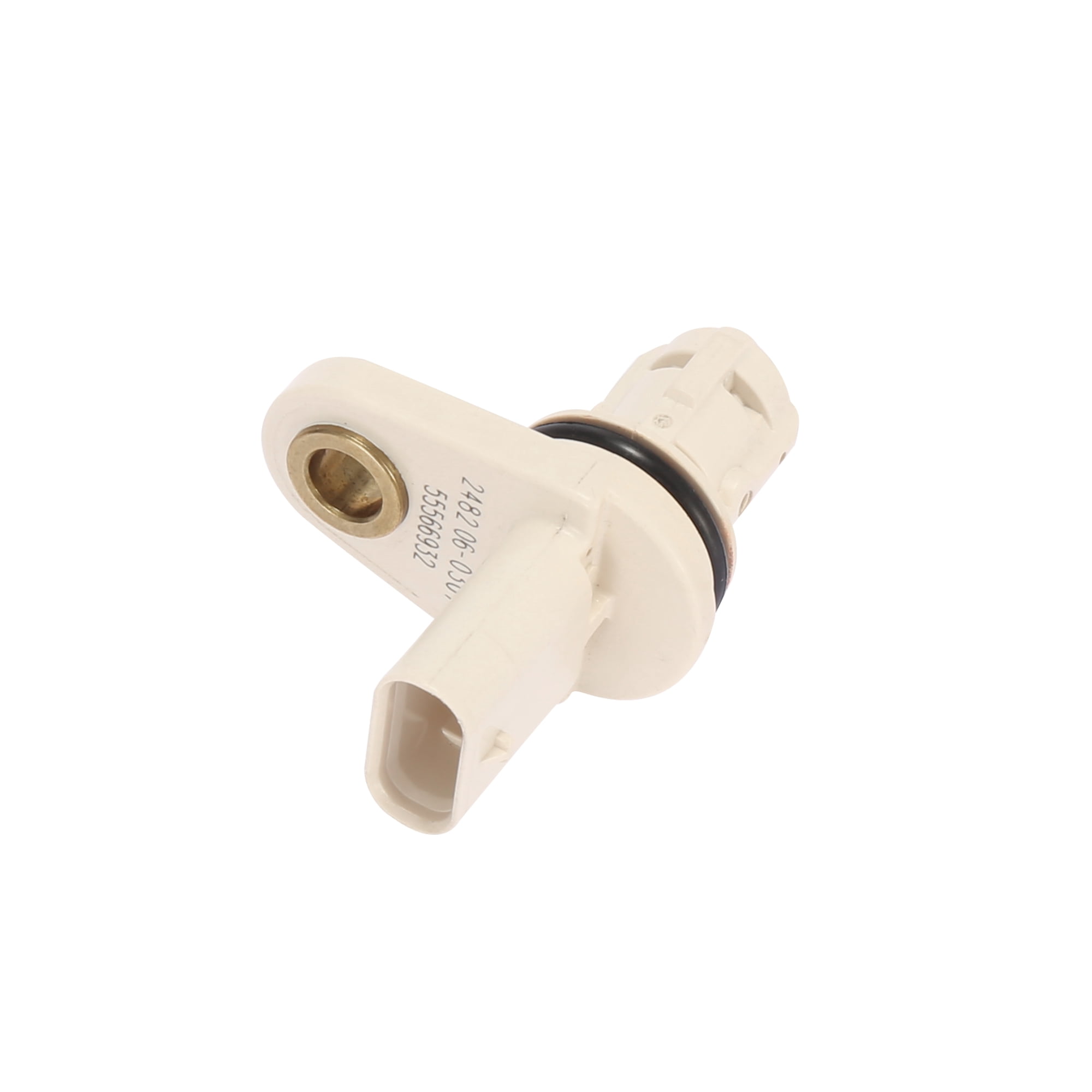Camshaft Position Sensor For Chevy Sonic, Cruze, Trax & More – Replacement Part 55566932 Compatible - View #10